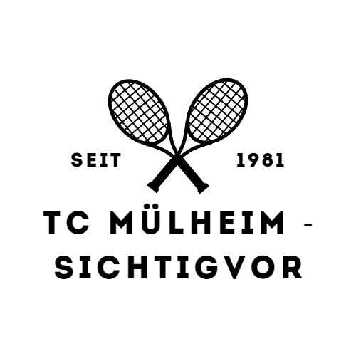 TC Mülheim – Sichtigvor